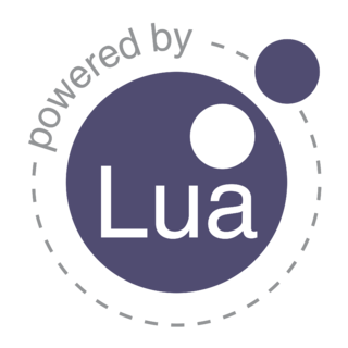 LUA